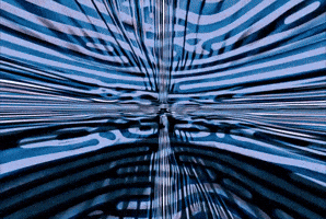 turbulent_determinism  GIF