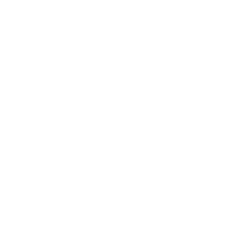 Sticker by New Life Church