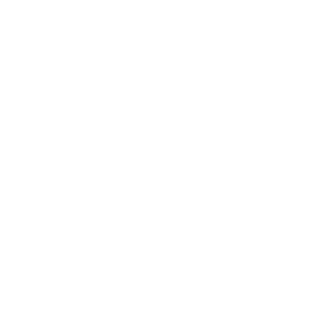 papelpintado Sticker