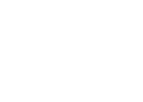 Heraklet Sticker