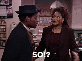 200.gif?cid=fc005b08a7ea37ceb3de29723ea9c3cb60debea15af63c00&rid=200.gif&ct=g