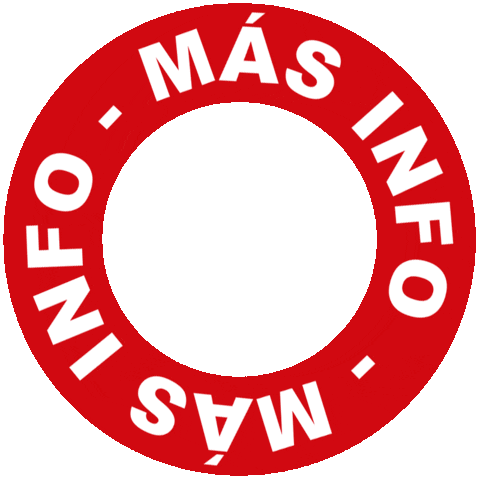 gonzalezprop Sticker