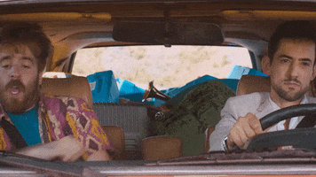 Luis Gerardo Mendez GIF