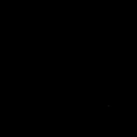 Cam The Can GIF