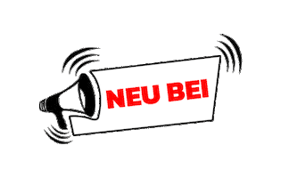 Best-nutrition Sticker