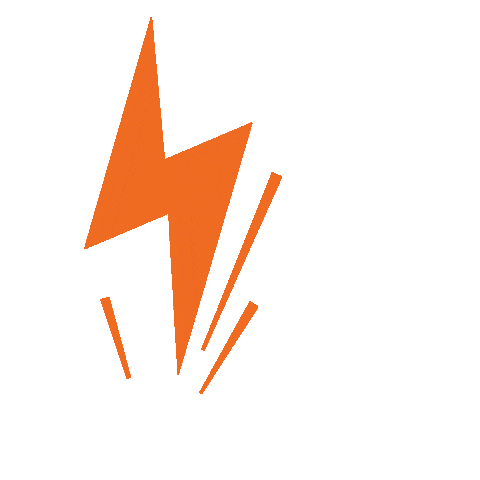 Vitamin C Brand Sticker by yourzooki