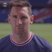 Lionel-andres-messi GIFs - Get the best GIF on GIPHY