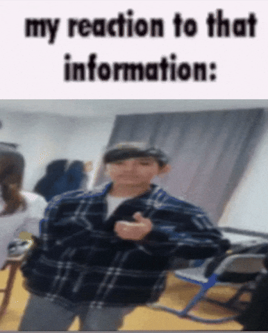 Bro Yes GIF