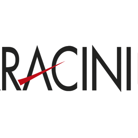 Sticker by Ferracini