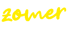 Nl Nha Sticker by Nederland Heeft Alles