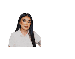 Gloria Delatorre Realtor Sticker