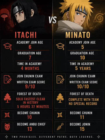 Itachi GIF