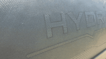 DeepCarbon HydroHulls GIF