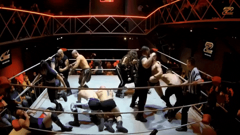 Zmak GIF