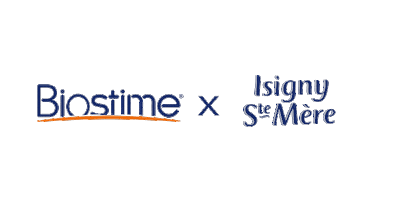 Parents Papa Sticker by Biostime