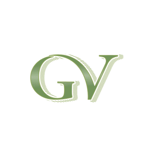 Champagne Gilles Virey Sticker
