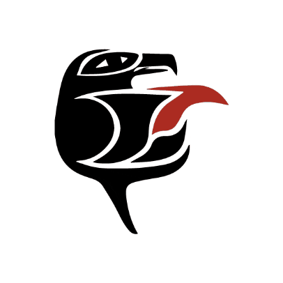 Northwest Indian College Sticker