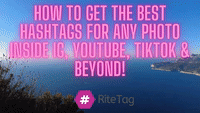 How-about-a-quick-game GIFs - Get the best GIF on GIPHY