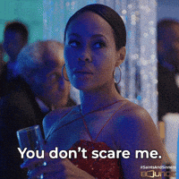 200.gif