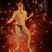 This-is-america GIFs - Get the best GIF on GIPHY