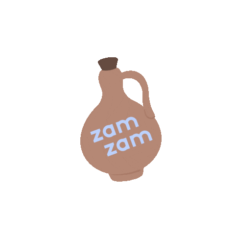 Water Sticker