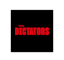 Stop Freedom Sticker by quandelstaudt