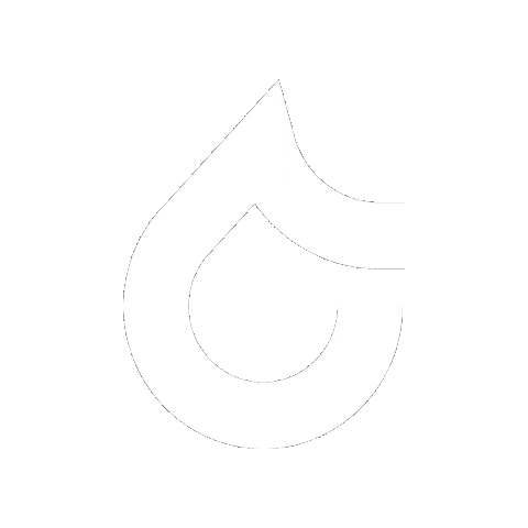 SEAR Plugs Sticker