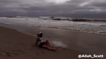 Sexy Girl GIF by BASSBABE