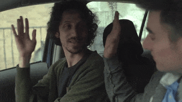 200.gif