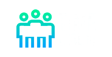 Time Leblon Sticker by Leblon Imobiliária