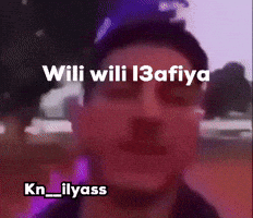 Knilyass GIF
