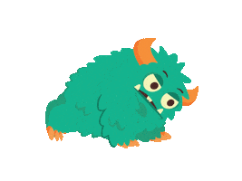 Exercise Buff Sticker by InterBoosters