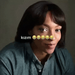 Son Daughter GIF