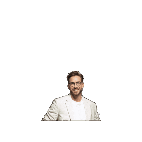 Ar Hairdresser Sticker by TOMAS ARSOV