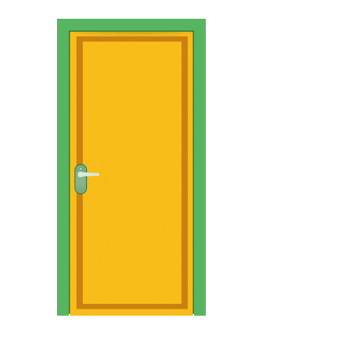 Cny Sticker by Senoko Energy