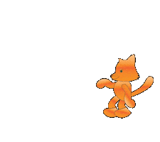 Smash Digital Art Sticker by GT8Studios