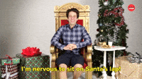 Lap-sitting GIFs - Get the best GIF on GIPHY
