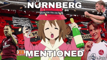 Glubb GIF
