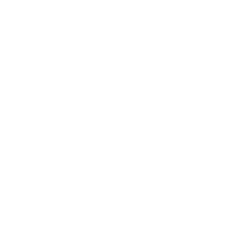 Happy Thursday Sticker by veggiekins