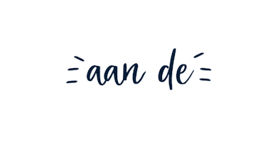 Dbp Deboerimmo Sticker by deboerenpartners