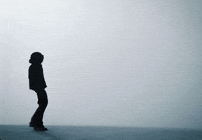 Rap Rapper GIF by Hallwood Media