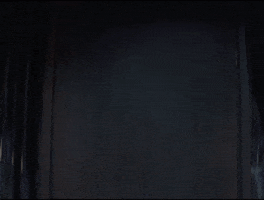 Miguel Angel Silvestre Netflix GIF by Dmonos Producciones