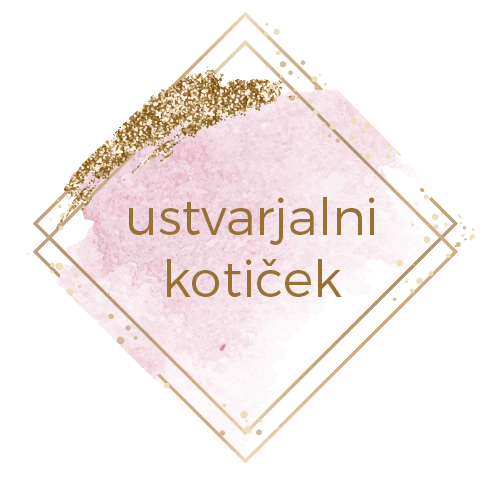 Sivam Sticker by Sivalnica