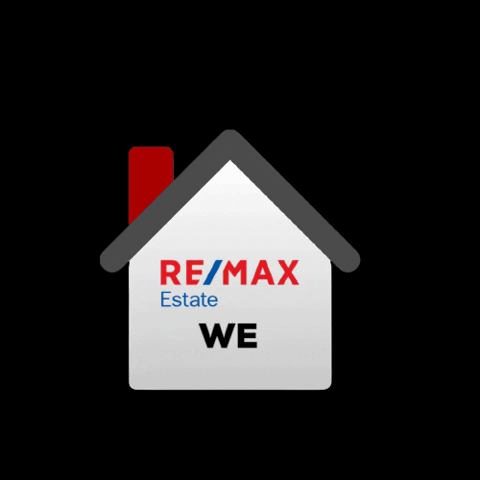 RemaxEstateGreece remax we are hiring remax hustle we are remax GIF