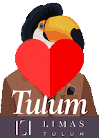 Anchordown Sticker by HypecoastDigital