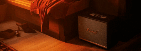 Lamborghini Hendrixx GIF