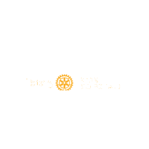 Rotex Deutschland Sticker