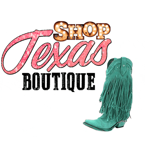 ShopTexasBoutique tx stb texas style texas boutique GIF