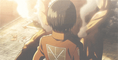 200.gif