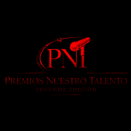 Nuestrotalento GIF by jotajoseph